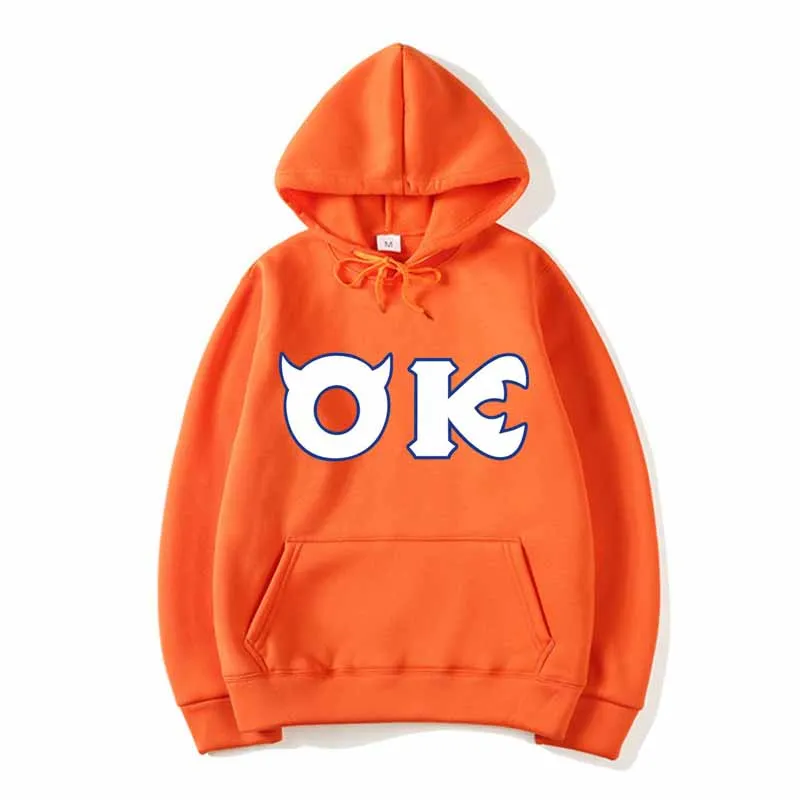 

Xxxtentacion Vinganзa Hoodies Dos Homens/Mulheres Camisolas Rapper Hip Hop Moletom Com Capuz Sweatershirts Masculino/Mulheres Ro
