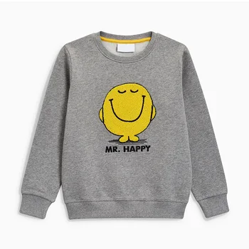 

Little Maven 2-7T Years Smiling Face Kids Baby Girls Children Jacket Toddler Wool Winter Coats Winter Clothing Blouson Enfant