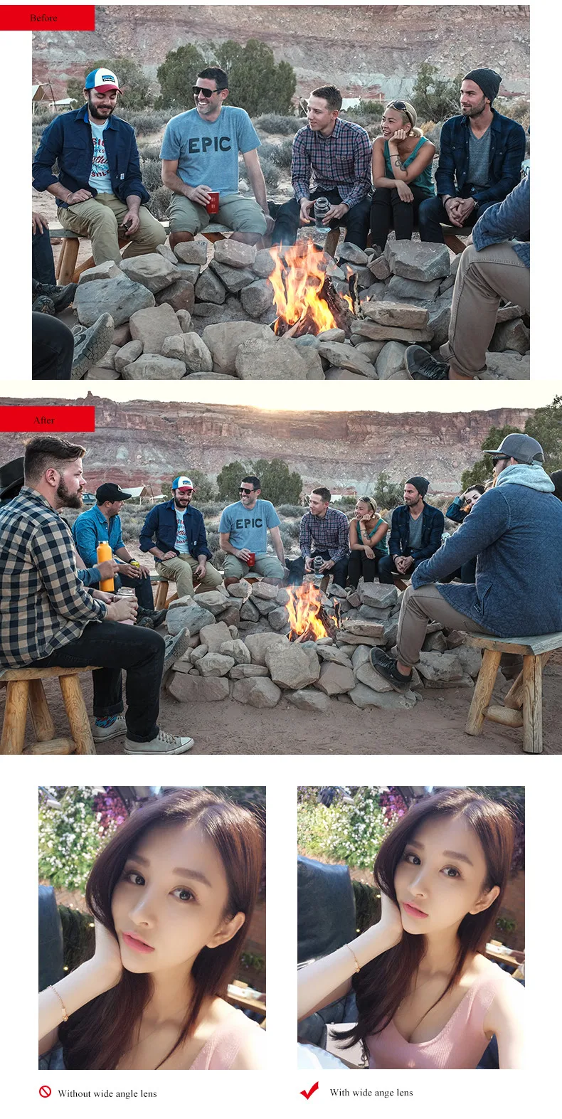A12