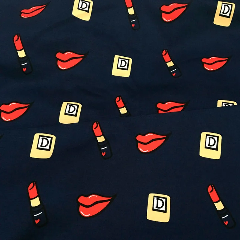 SS209-navy