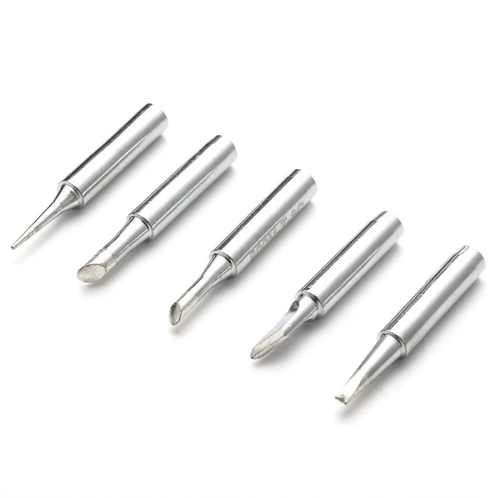 0f7a6c8f-b162-0f83-40bb-cd9242401cba