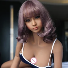 Cosdoll 165cm Full Size Silicone Sex Dolls Big Breasts Love Robot Women Doll Female Sex Doll For Men Oral Anal Vaginia Sex