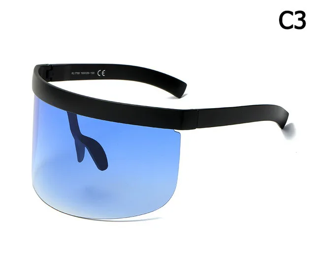 JackJad-2018-Fashion-Oversized-Mask-Shape-Shield-Style-Sunglasses-Cool-Street-Snap-Brand-Design-Sun-Glasses.jpg_640x640 (2)_meitu_12