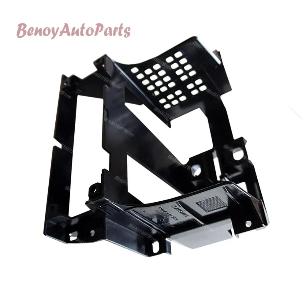 3B0858757 коробка инструмент центральный CD Рамка Кронштейн коробка радио отделка панель Радио Рамка Монтажный кронштейн для VW Passat B5 1997-2005