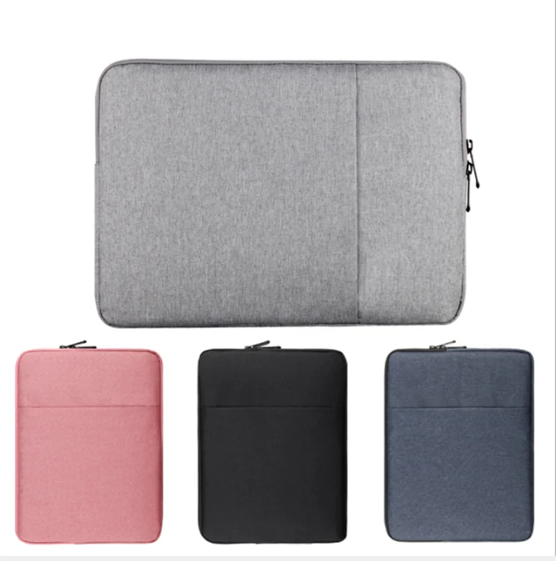 

Shockproof Tablet Bag Pouch Case Unisex Liner Sleeve Cover For Acer Iconia One 10 B3-A42 B3-A50 B3-A50FHD Irbis TW52 TW91 TW92
