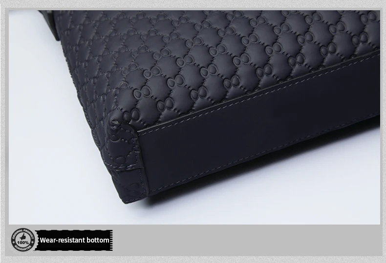 leather briefcase bag (17)