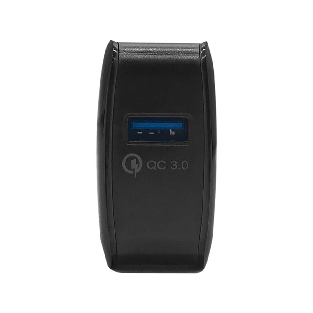 Mzxtby Quick Charge 5V3A Fast Phone Charging USB Adapter Universal QC3.0 Fast Charger for iphone Huawei Xiaomi Redmi Mi Samsung (29)