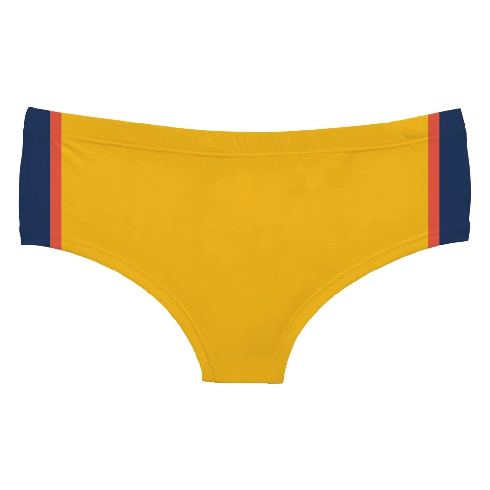 55050 HAPPY DINO YELLOW (2) copy