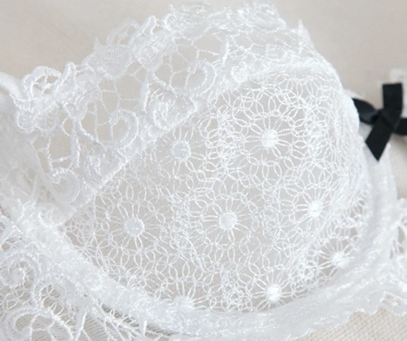 Women's underwear
