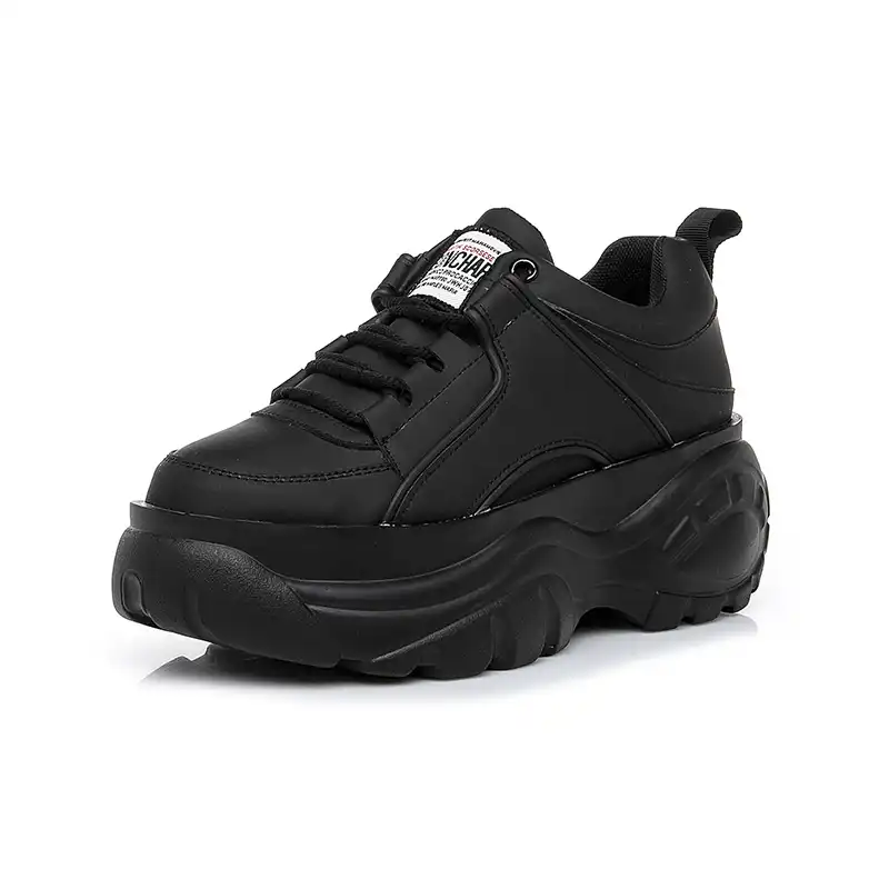 platform sneakers aliexpress