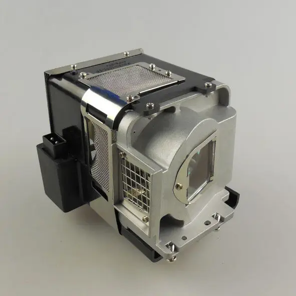 

Original Projector Lamp VLT-XD560LP/99B057O10 with Housing for MITSUBISHI WD380U-EST/WD570 P-VIP 230W 0.8 E20.8