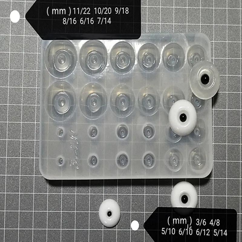 HTB1xqSoXNSYBuNjSspj76073VXa7_