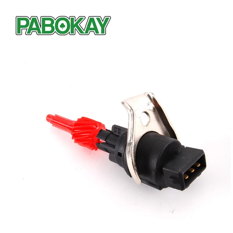 Датчик скорости одометра для VW Bora Caddy Golf 3 4 Jetta 2 Polo Vento 1H0919149A IG0919149A 5S4858 SU5457 SC427 |