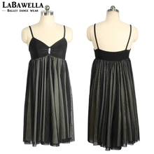 Top Quality Adult Ballet Dance Dress Women Practicing Skirt Leotard Lyrical Dress Ballet Performance DressSD4027 Top Quality Adult Ballet Dance Dress Women Practicing Skirt Leotard Lyrical Dress Ballet Performance DressSD4027