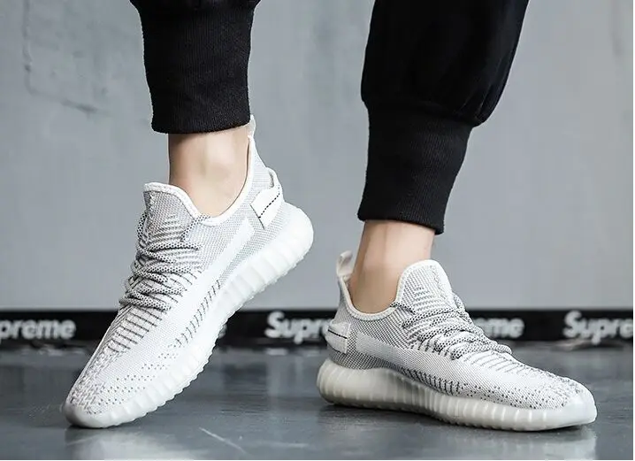 QQ图片20190614155419