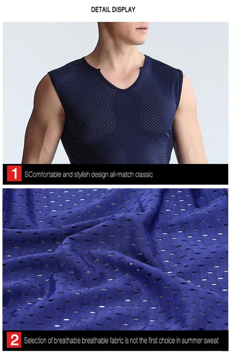 X (13)