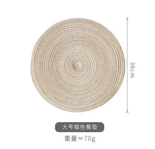 QQ20190323134441
