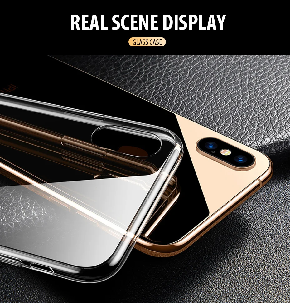 Glass-phone-case-for-iPhone-X-XR-XS-MAX_14