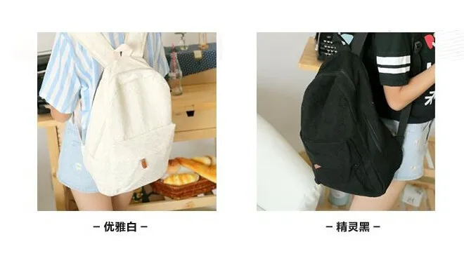 girl backpack1