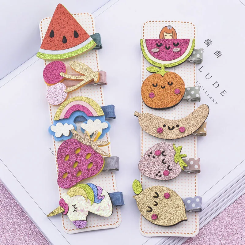 9605433693_2107652044