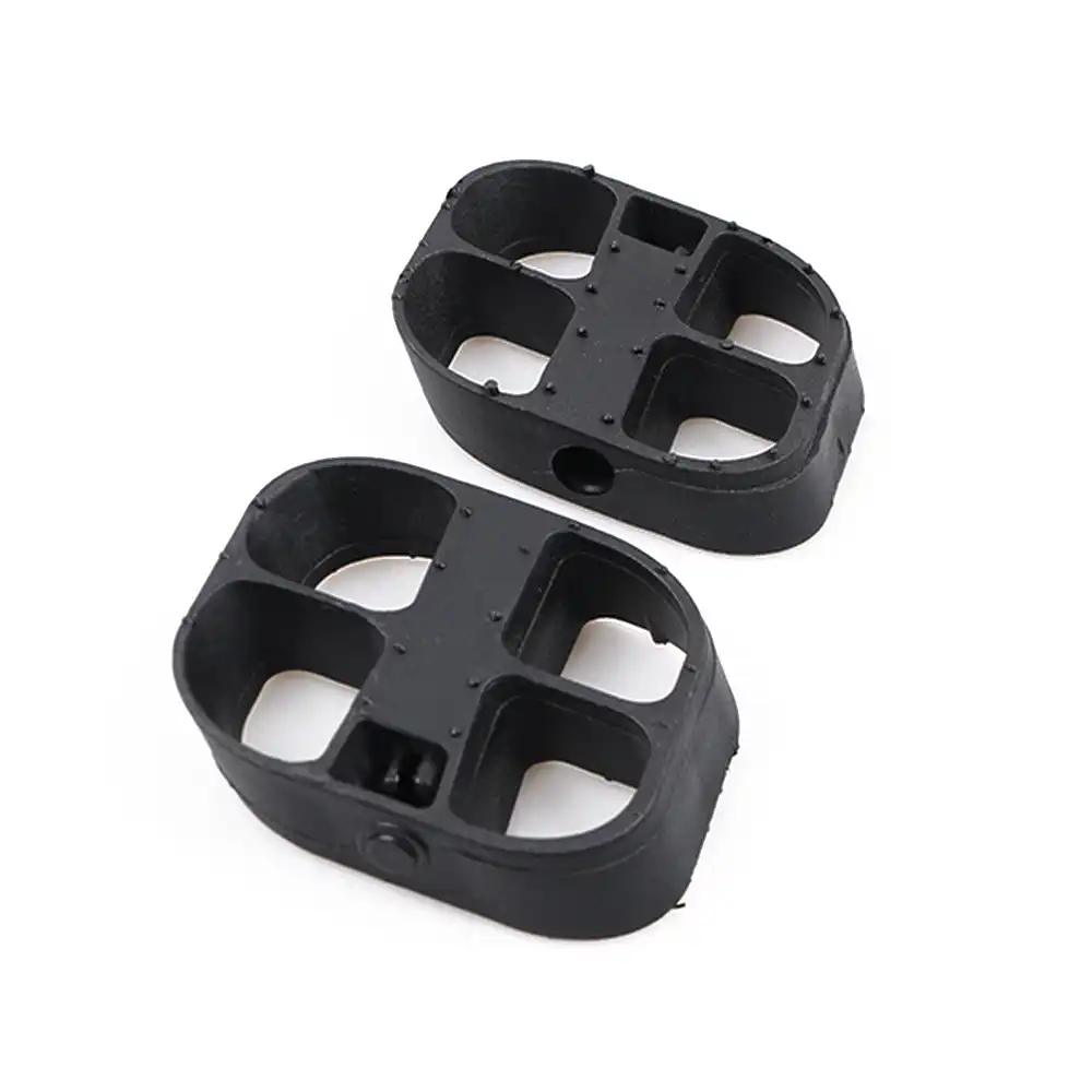 pedales para triciclo