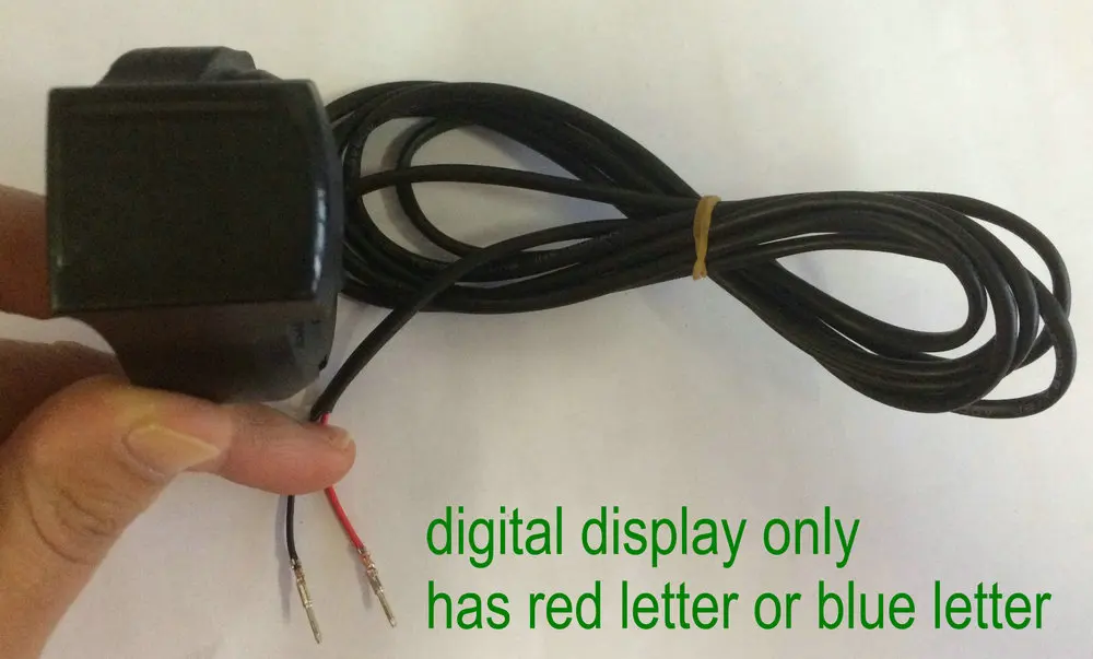 digital display only no grip (2)