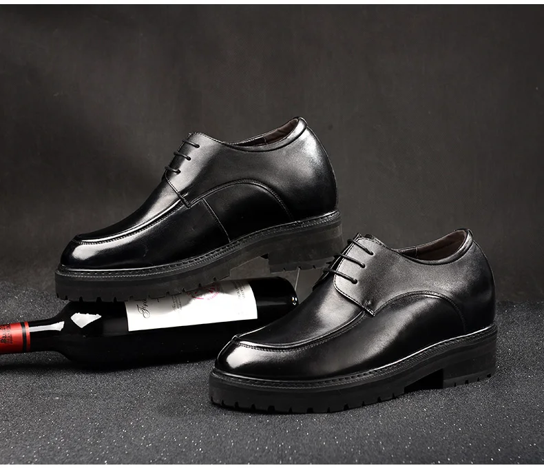 height shoes (6)