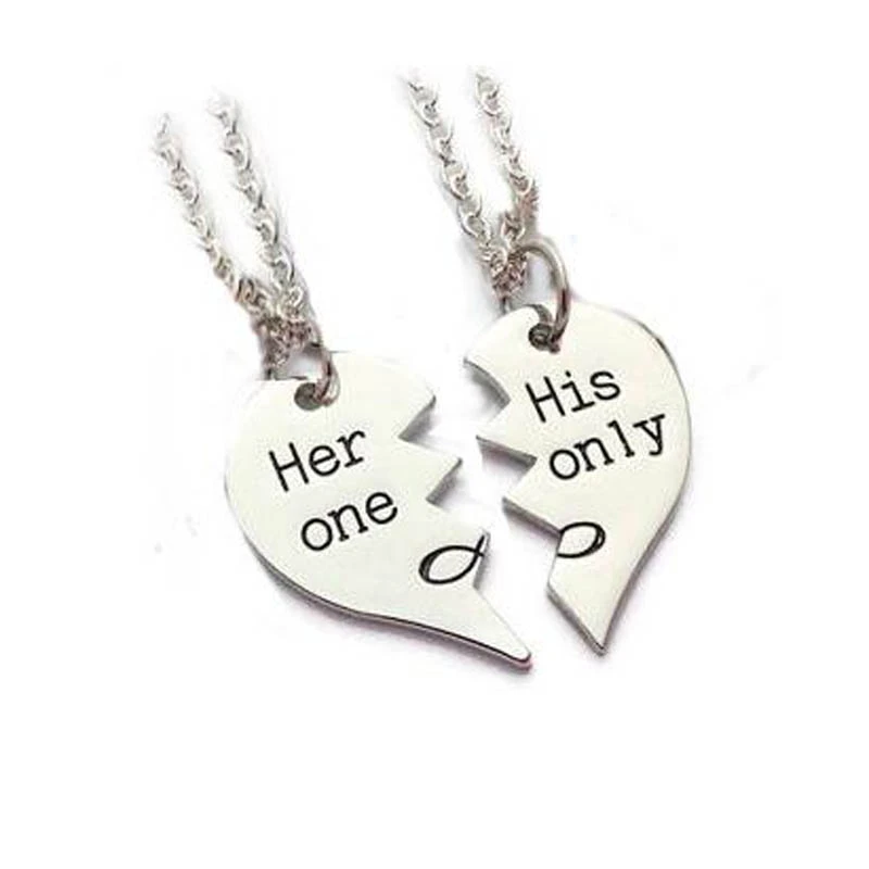 jewelry for girlfriend one year