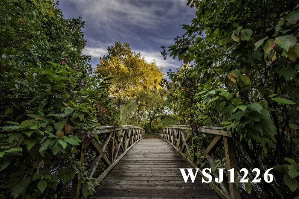 WSJ1226