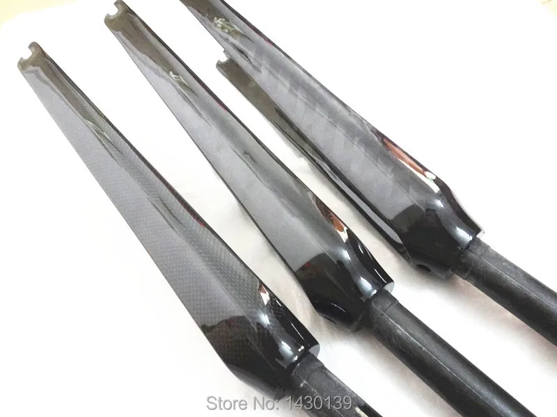 fork-32