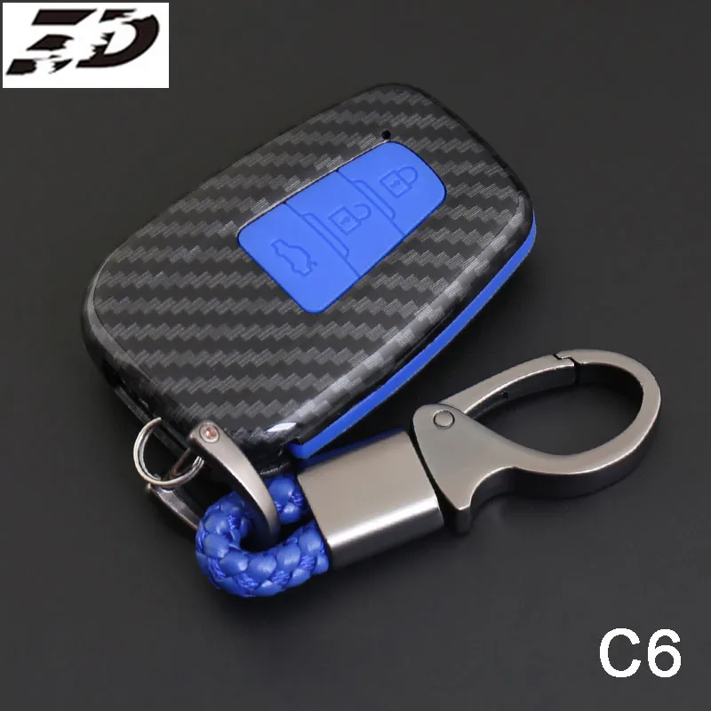 C-(6)