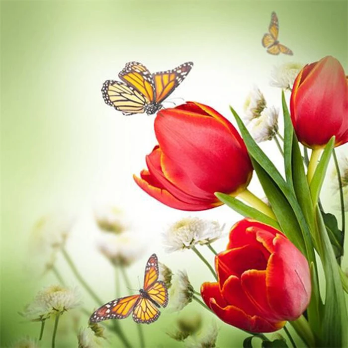 2016-3d-full-drill-diamond-painting-cross-stitch-kit-pink-tulip-flower-diy-embroidery-home-decor-painting-diamond-mosaic-ne655-10010