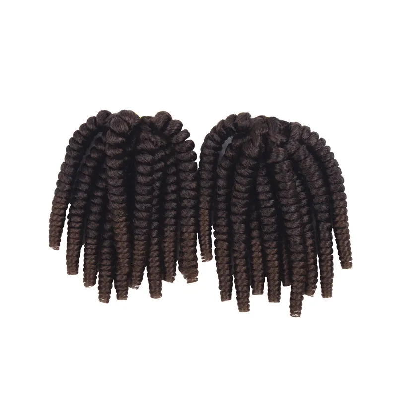 wigs-wigs-nwg0he61250-ki2-4