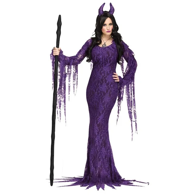 Vocole-Halloween-Sexy-Purple-Evil-Witch-Costume-Cosplay-Deluxe-Fairytale-Demon-Long-Sleeve-Dress-Devil-Fancy.jpg_640x640
