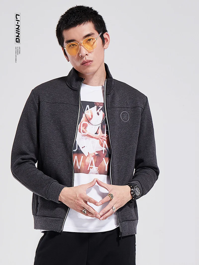 AWDN905 (1)