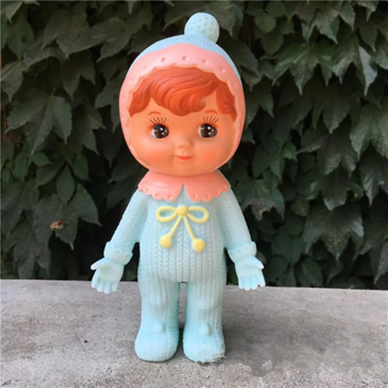 TB24jOOql4lpuFjy1zjXXcAKpXa_!!1016351102.jpg_.webp_400x400