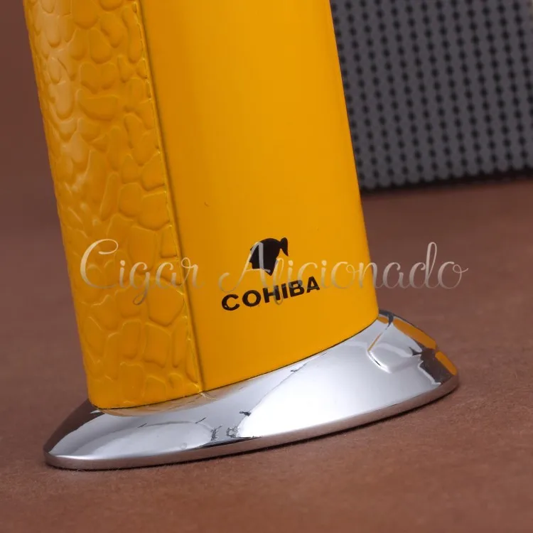cigar lighter10