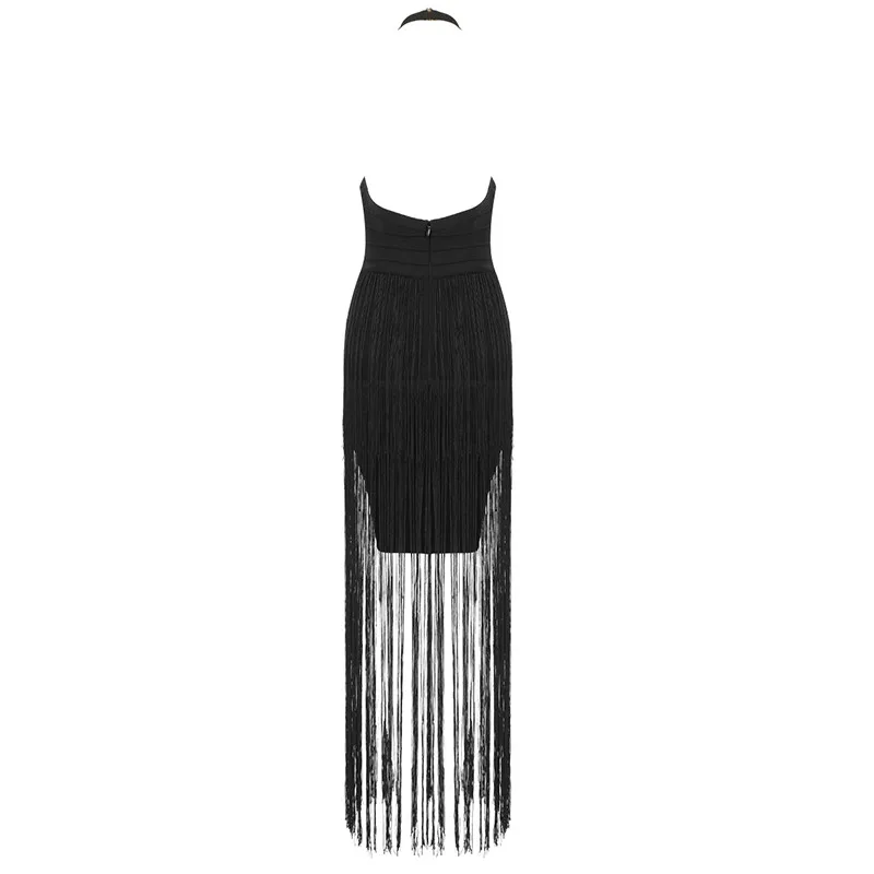 HL5739 BLACK 3