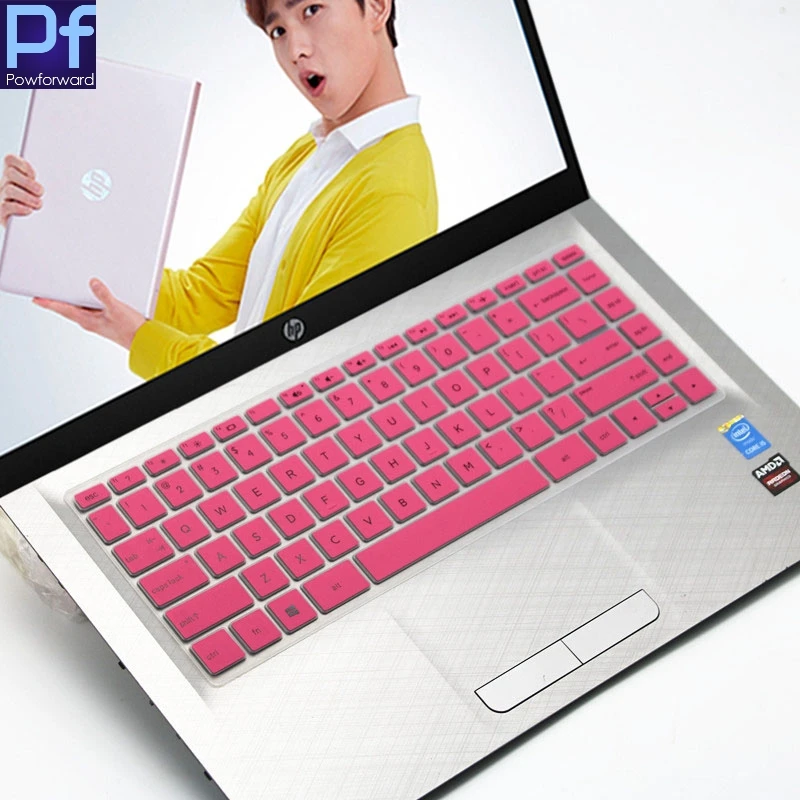 Для 13 3 &quotHP Spectre x360 ac014tu w021tu Envy ad022tu ad024tu ad016tx ad103tx Защитная крышка для клавиатуры