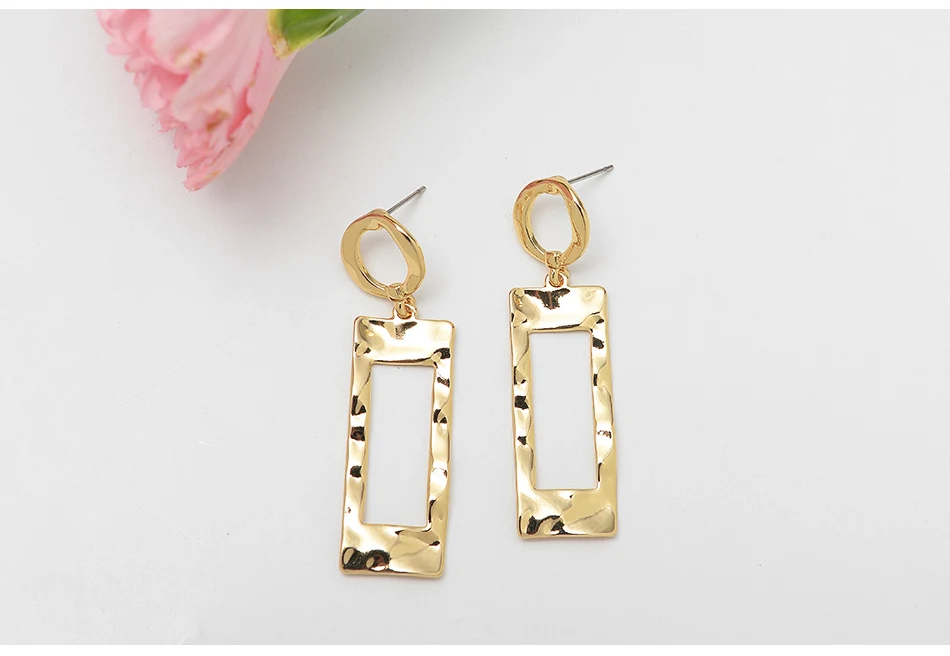 earring830_04