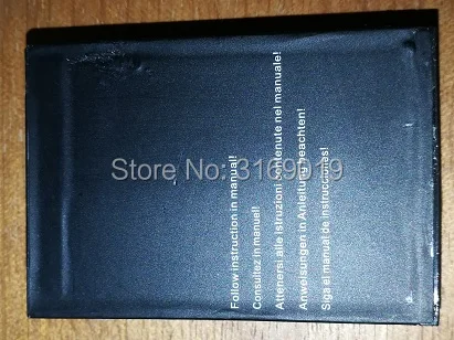 Оригинальный аккумулятор PHIXFTOP для мобильного телефона land Rover XP 0001100 Аккумулятор