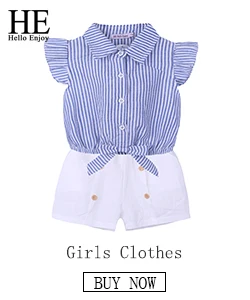 2018-kids-girls-clothes-set-summer-children-clothing-girl-toddler-short-pants-Casual-baby-Outfits-shirt