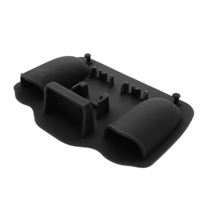 RZ1142B (1)