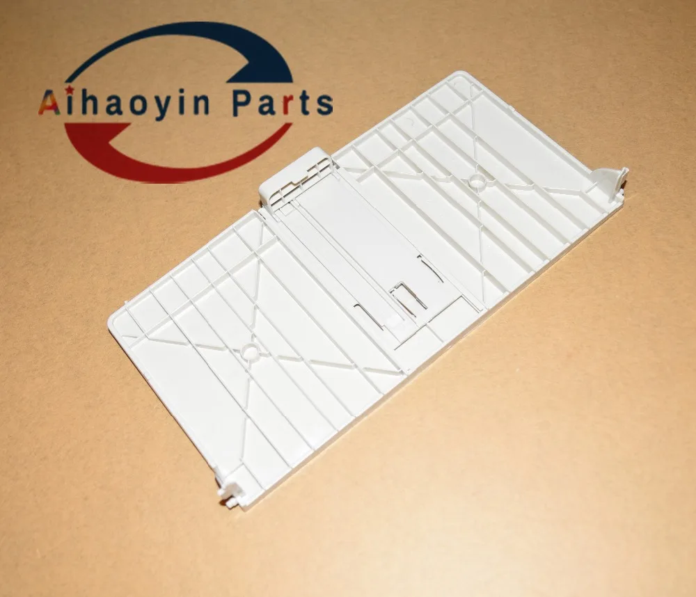 6pcs for HP 1010 1012 1015 1018 1020 PAPER INPUT TRAY ASSEMBLY Paper Feeder Pickup Tray Cover ASSY RM1-0629-000 RM1-4369-000 (3)