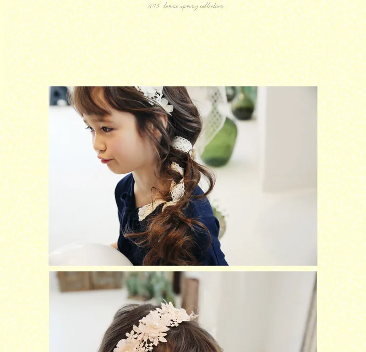 HTB1Ip2GflfH8KJjy1Xbq6zLdXXa3