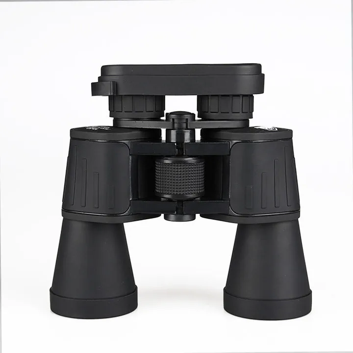 Cl3-0068_1