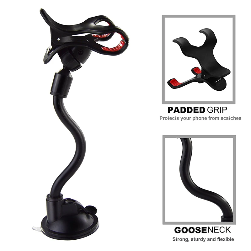 81d80Ah-fDL._SL1500_