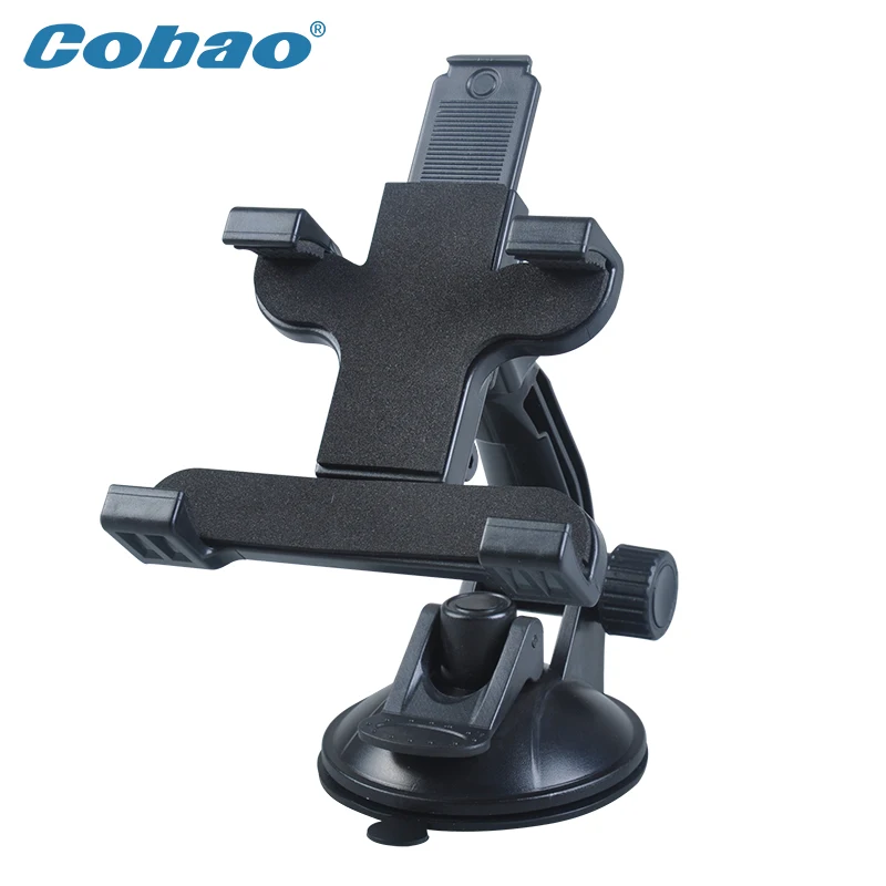 

Universal specialized 7 8 inch car holder tablet windshield stand holder for tablet suitable for Ipad mini