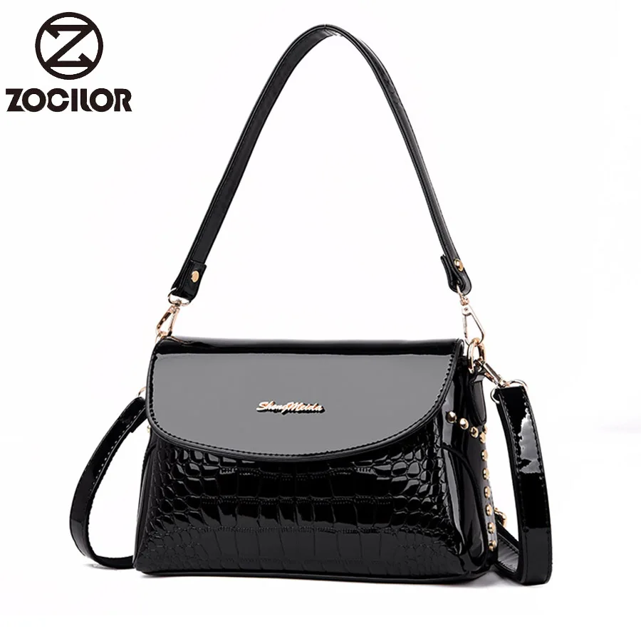 

2019 Women HandBag Luxury Messenger Bags Female Designer Leather Handbags High Quality Famous Brands Clutch bolsos sac a main