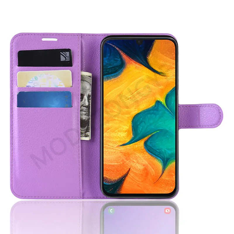 Samsung Galaxy A30 (16)